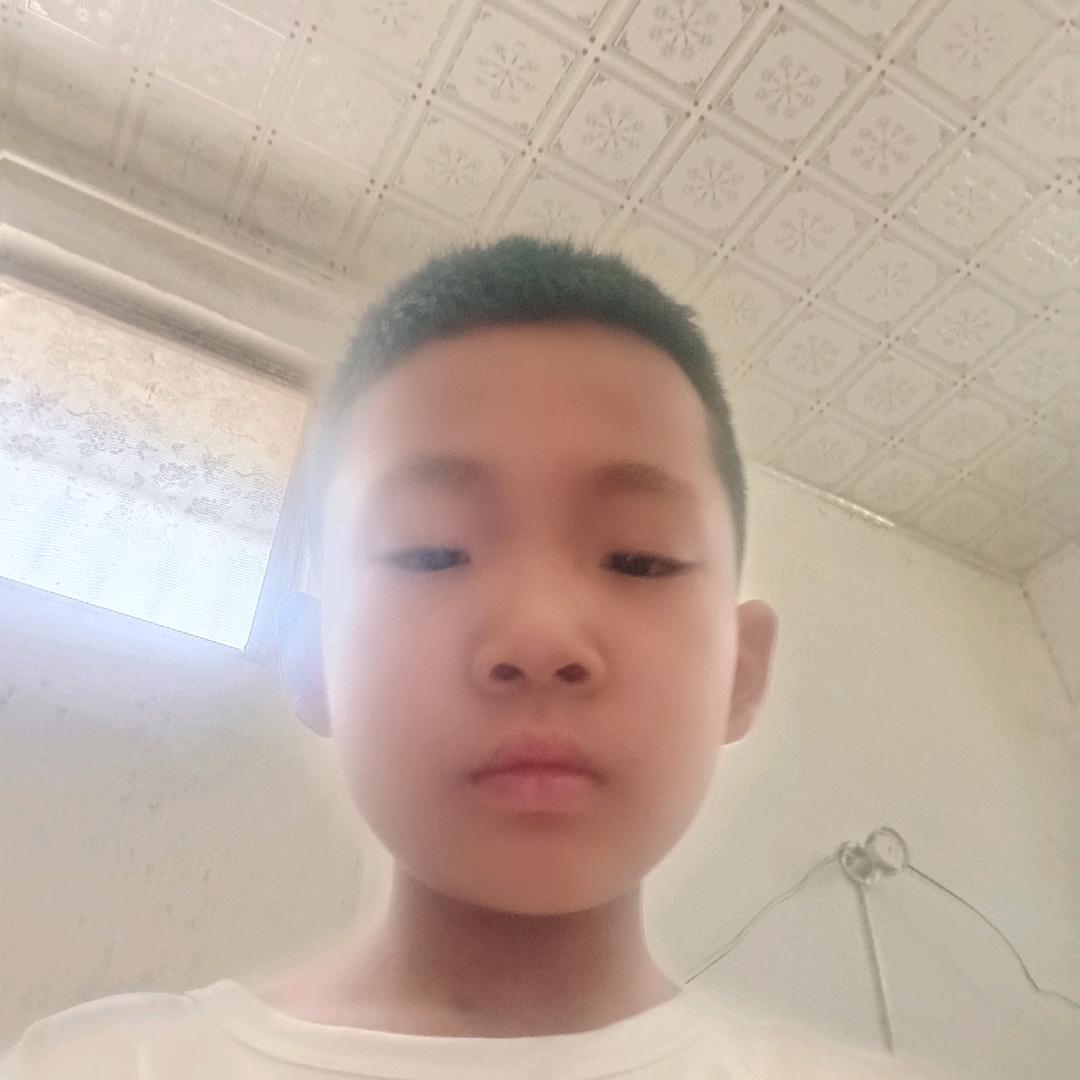 兰姐