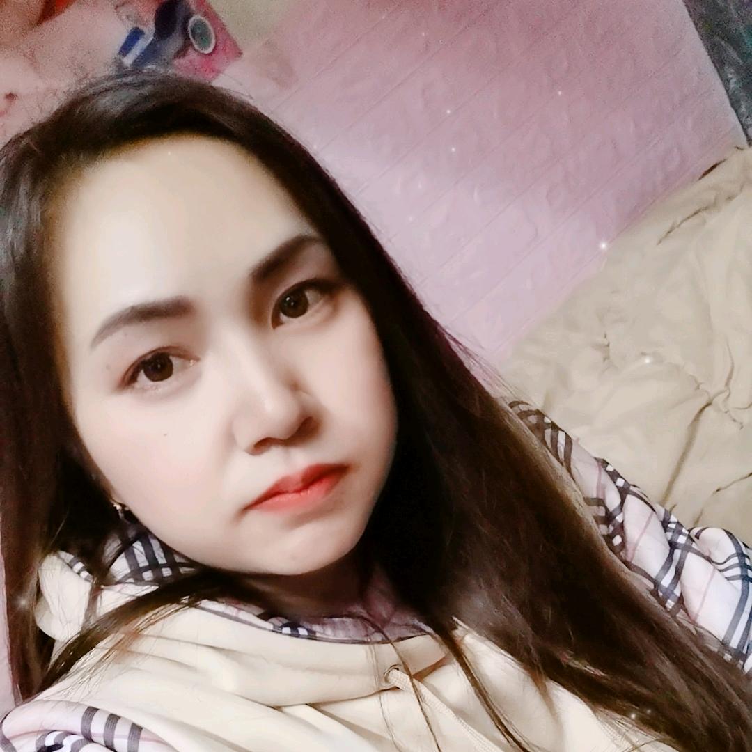 小谭