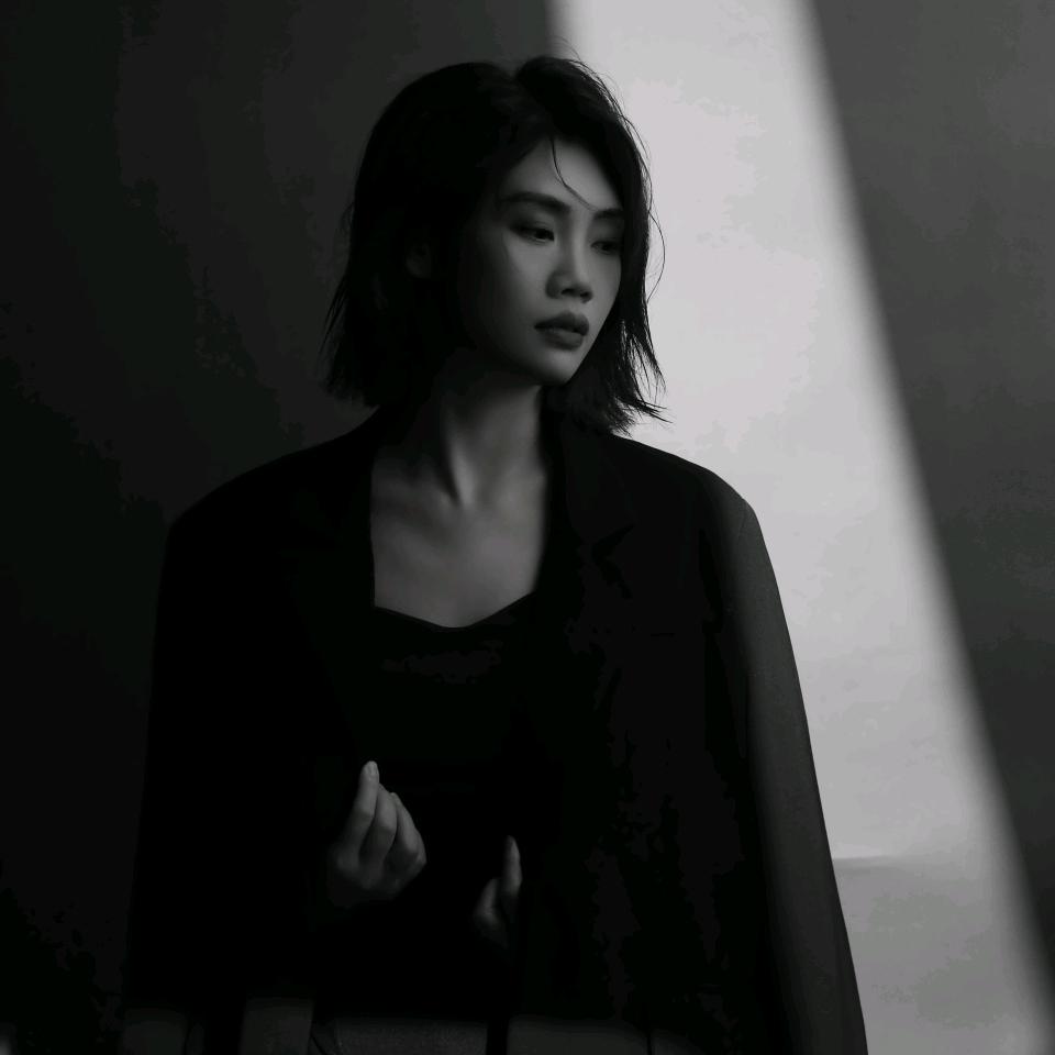 不忘初心(ღ˘⌣˘ღ)