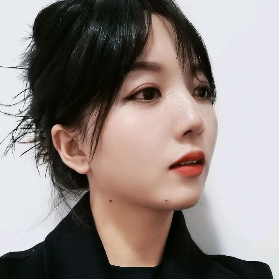 方丫头（四胎宝妈已掉20个）