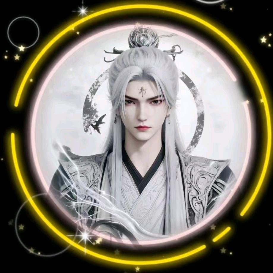 忘忧
