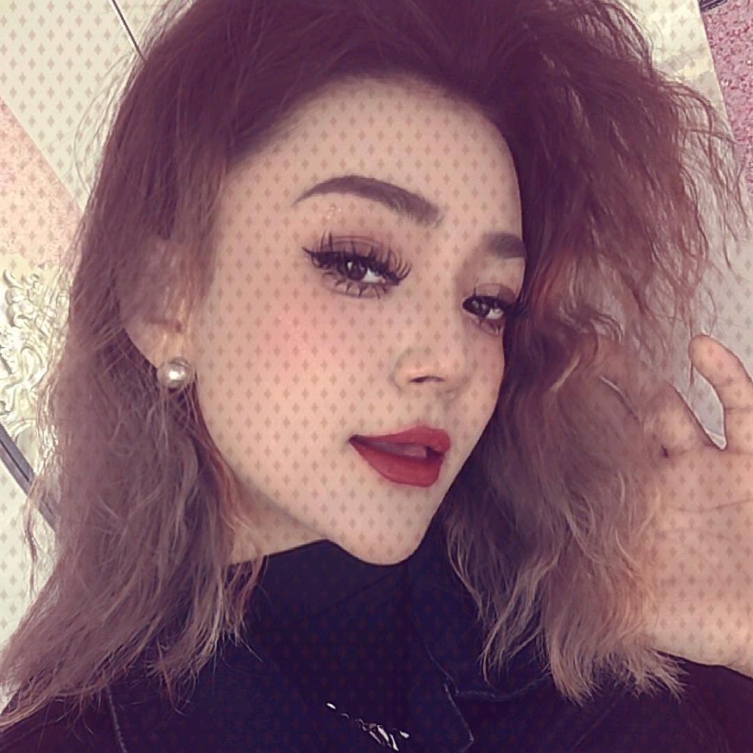 迷人🦋
