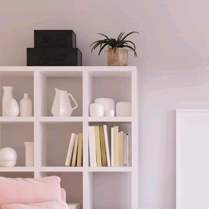 前方的路