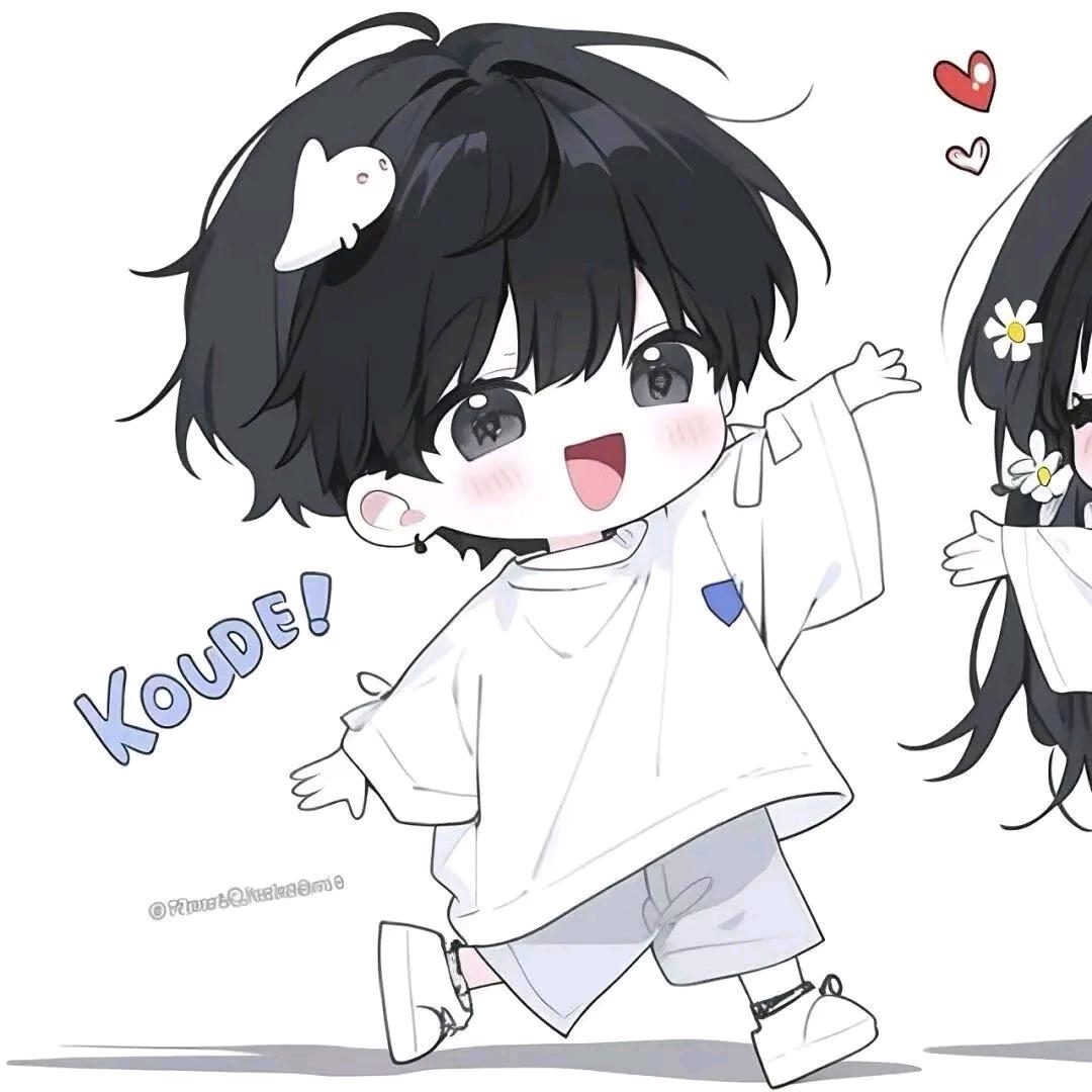 ▞▙▛▖▜▖▗▝