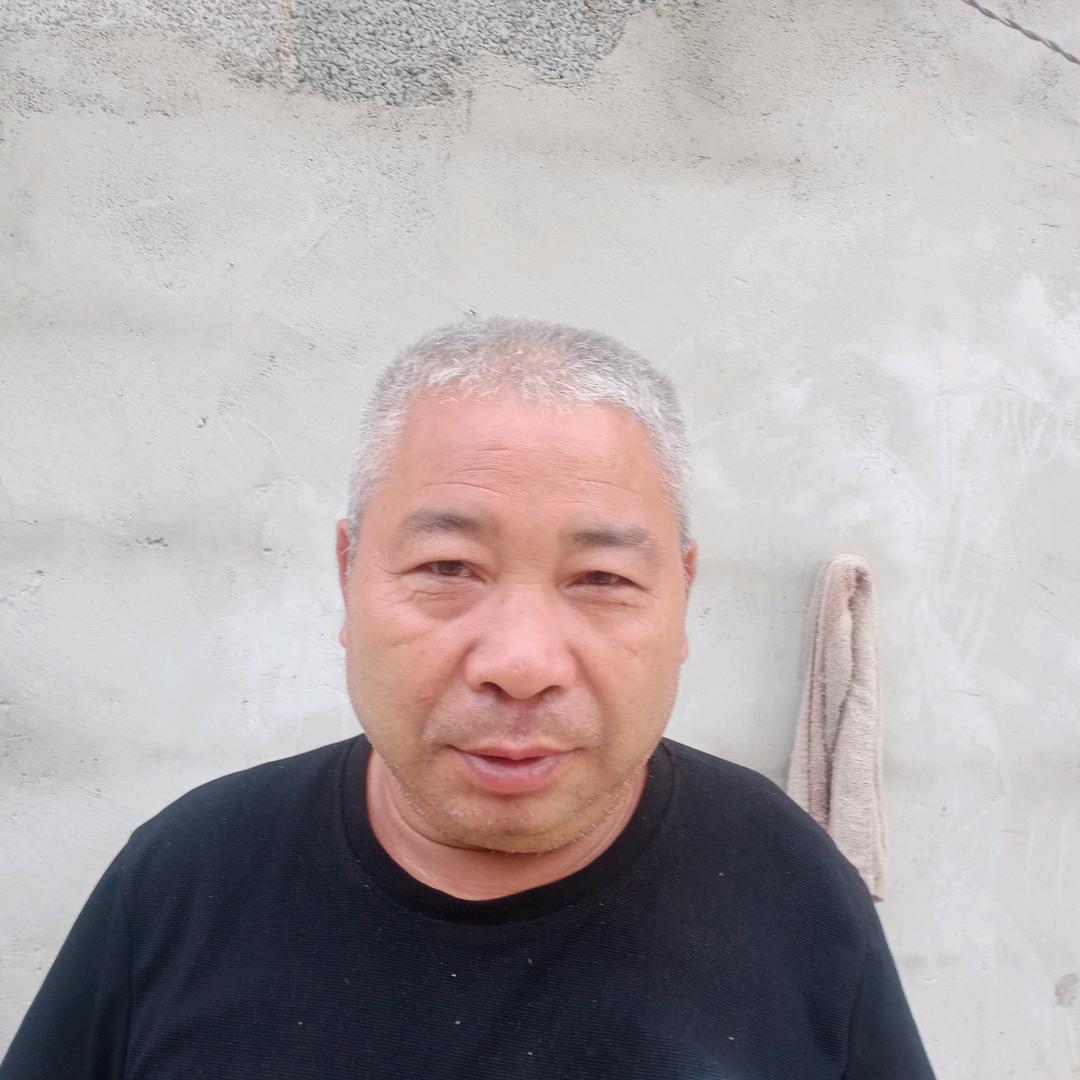 致富发家