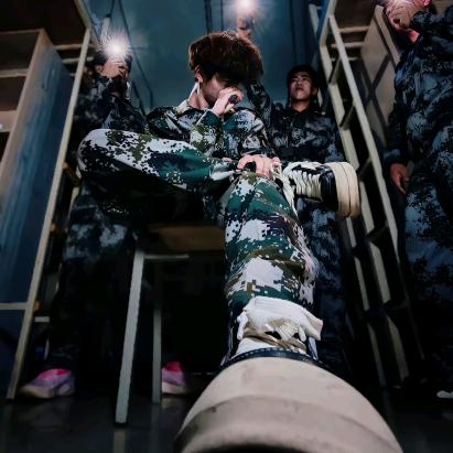 神将三国穆十尘