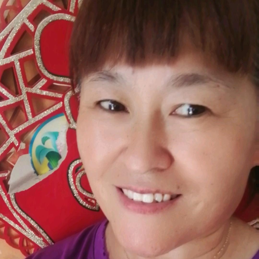 小苹果