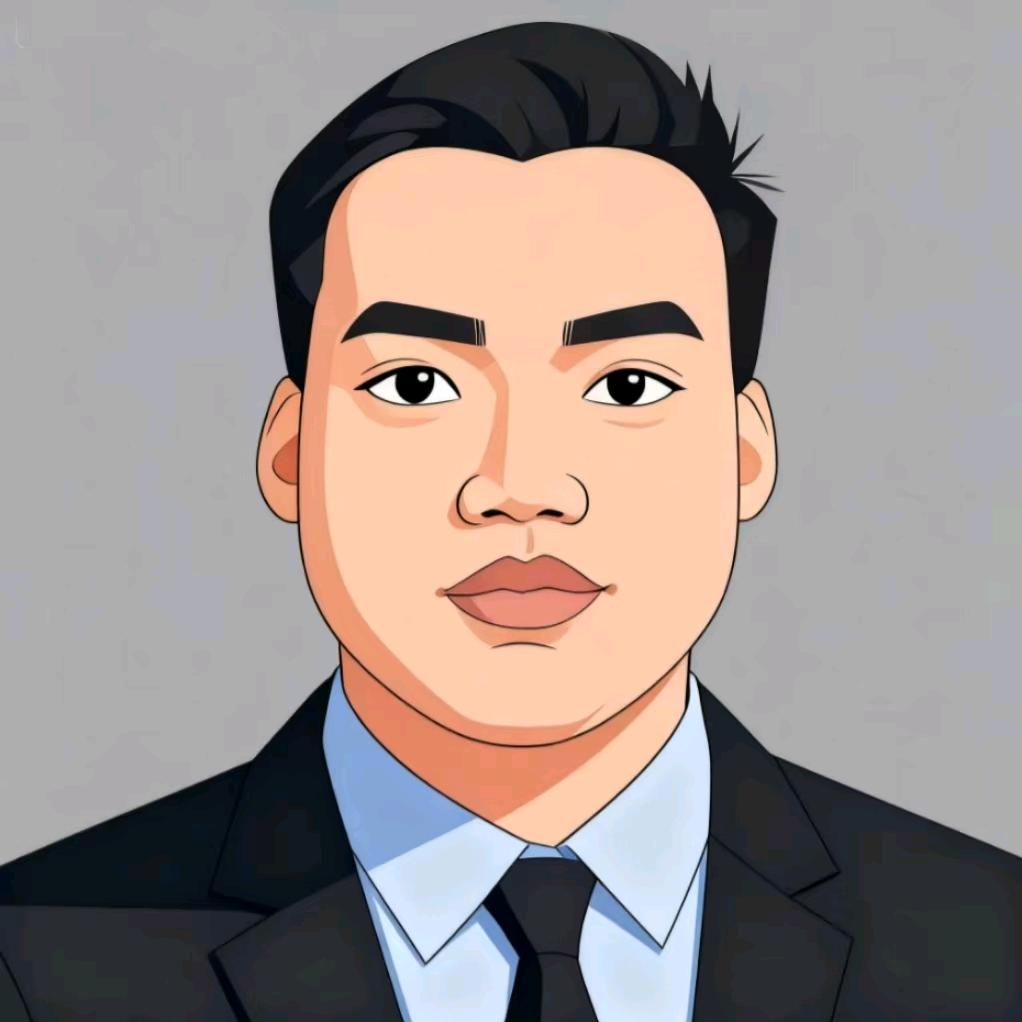 成人英语外贸英语