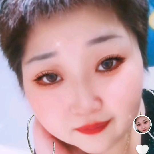想的多