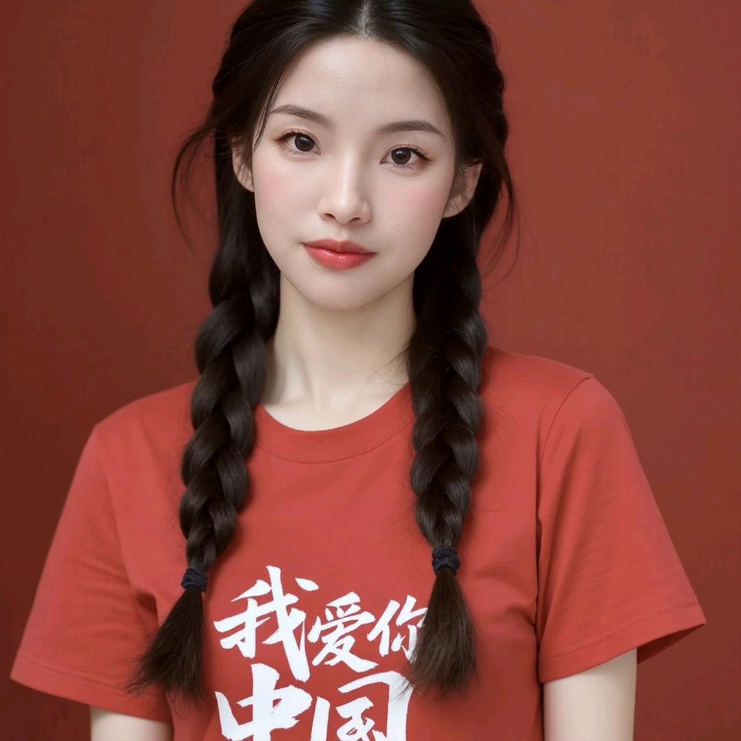 ＠🍼 是小何吖: ᥫ͜