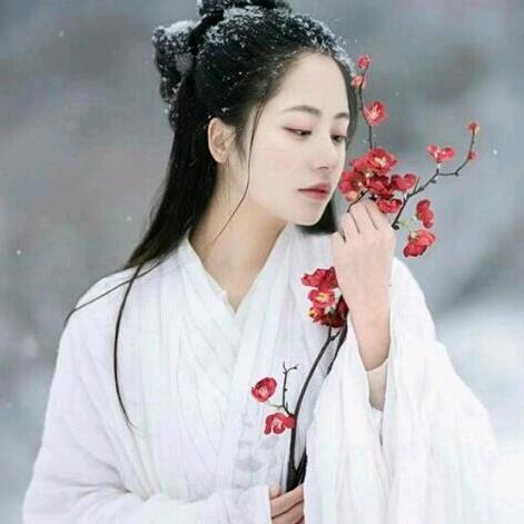 郭💗敏