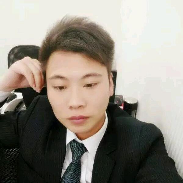 在娄桥卖房的冬冬