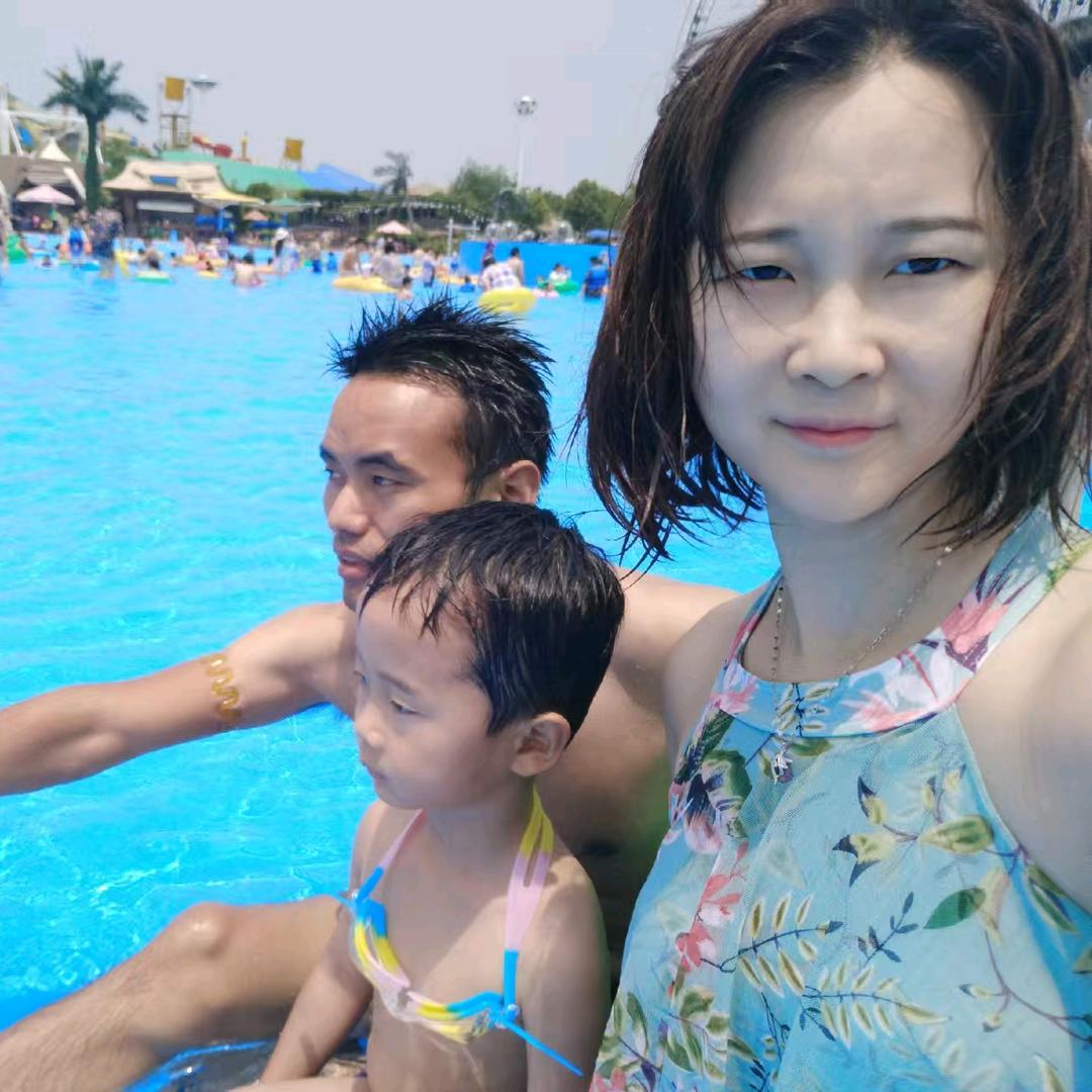 灬🔥蓝星守护者🔥灬