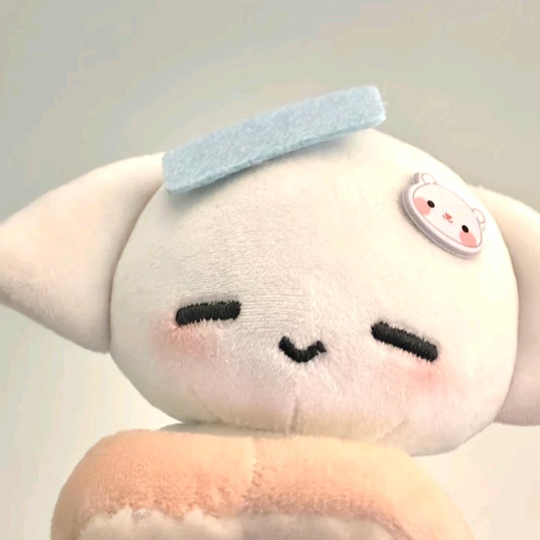 粉色秋裤