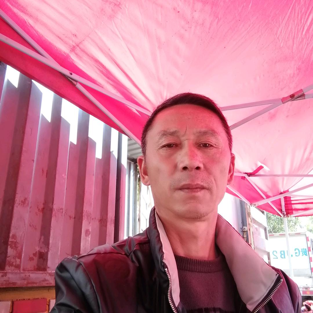 与你携手共创辉煌<杨>