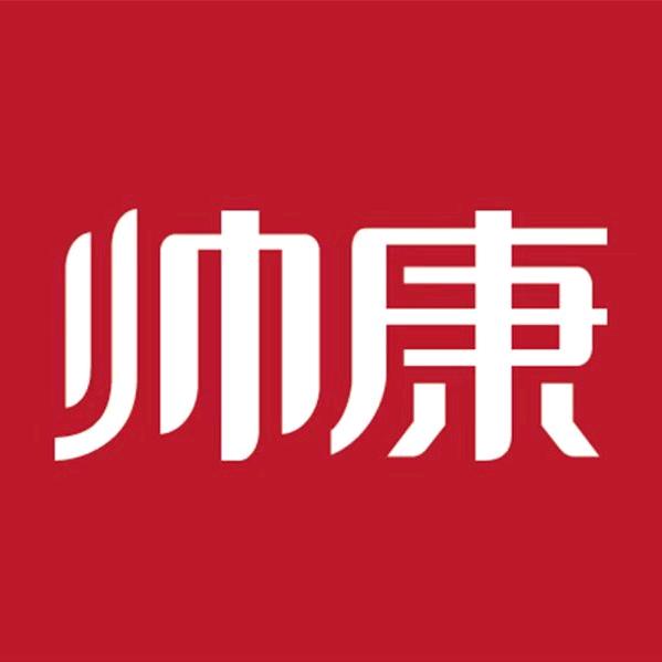 帅康sacon(富森美店)