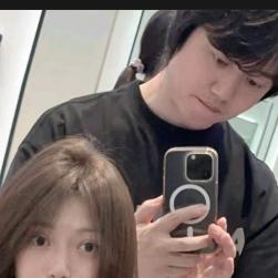 长安风云