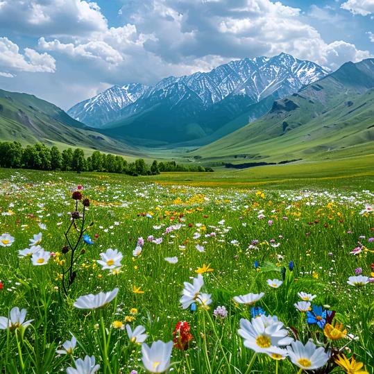 利姐讲直播运营