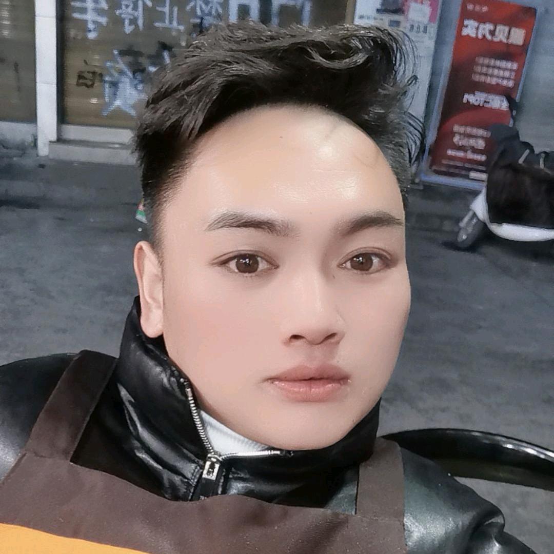 沿河《鱼巴食》万州烤鱼