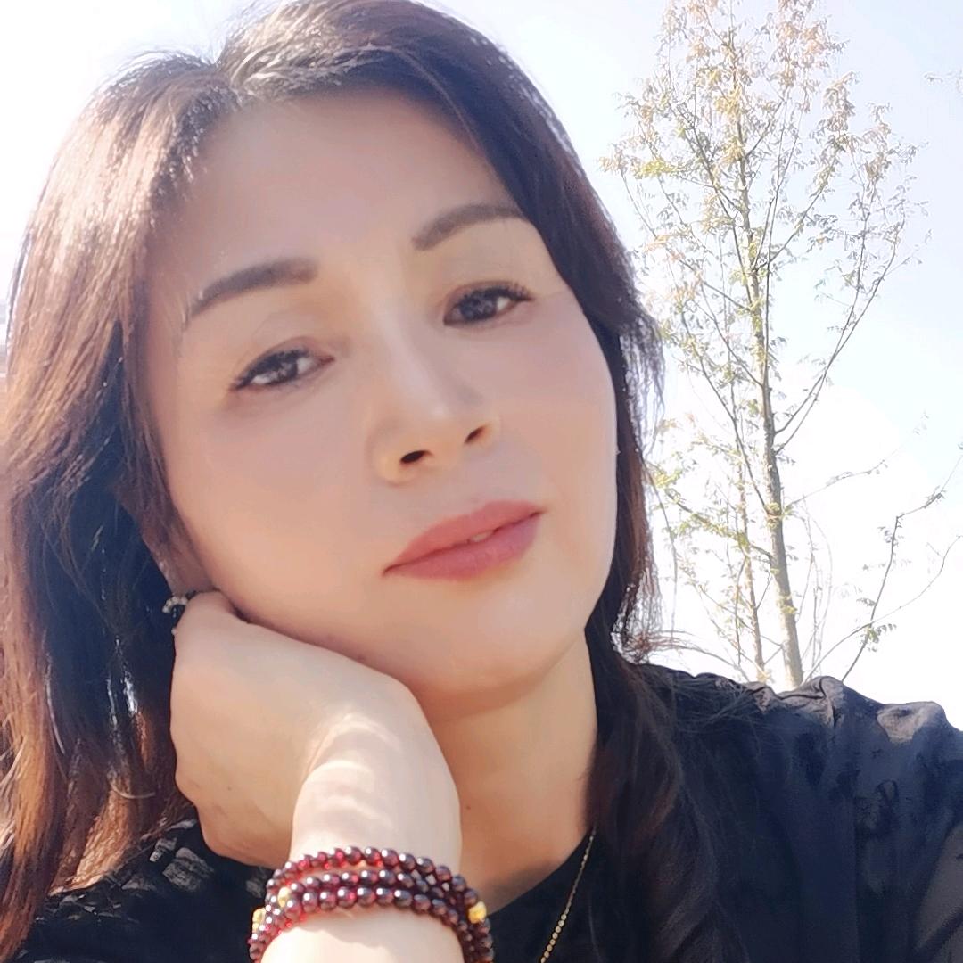 zhou