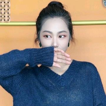 小语家品牌严选