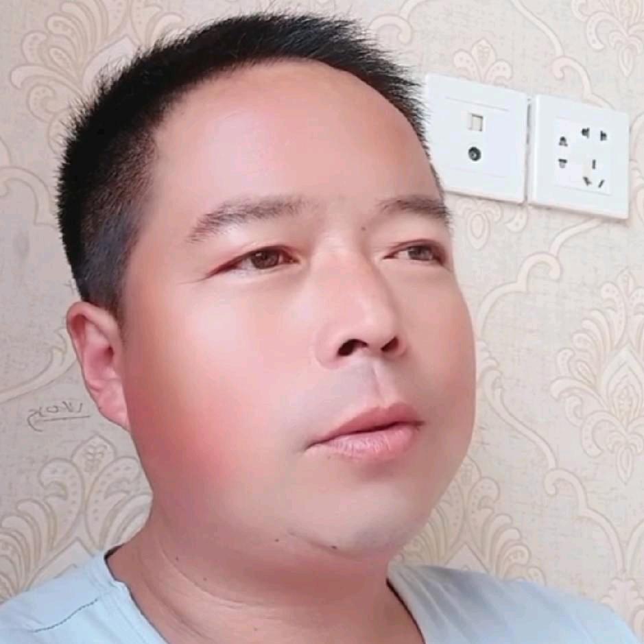 俊智
