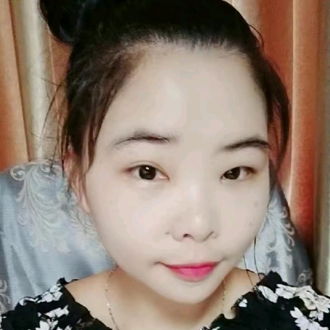 滴滴麦姐