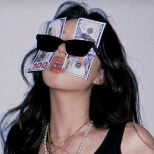 小顾小顾幸运光顾