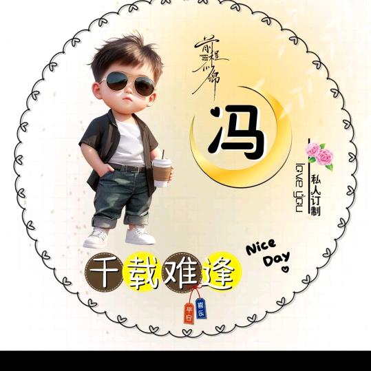 娜姐