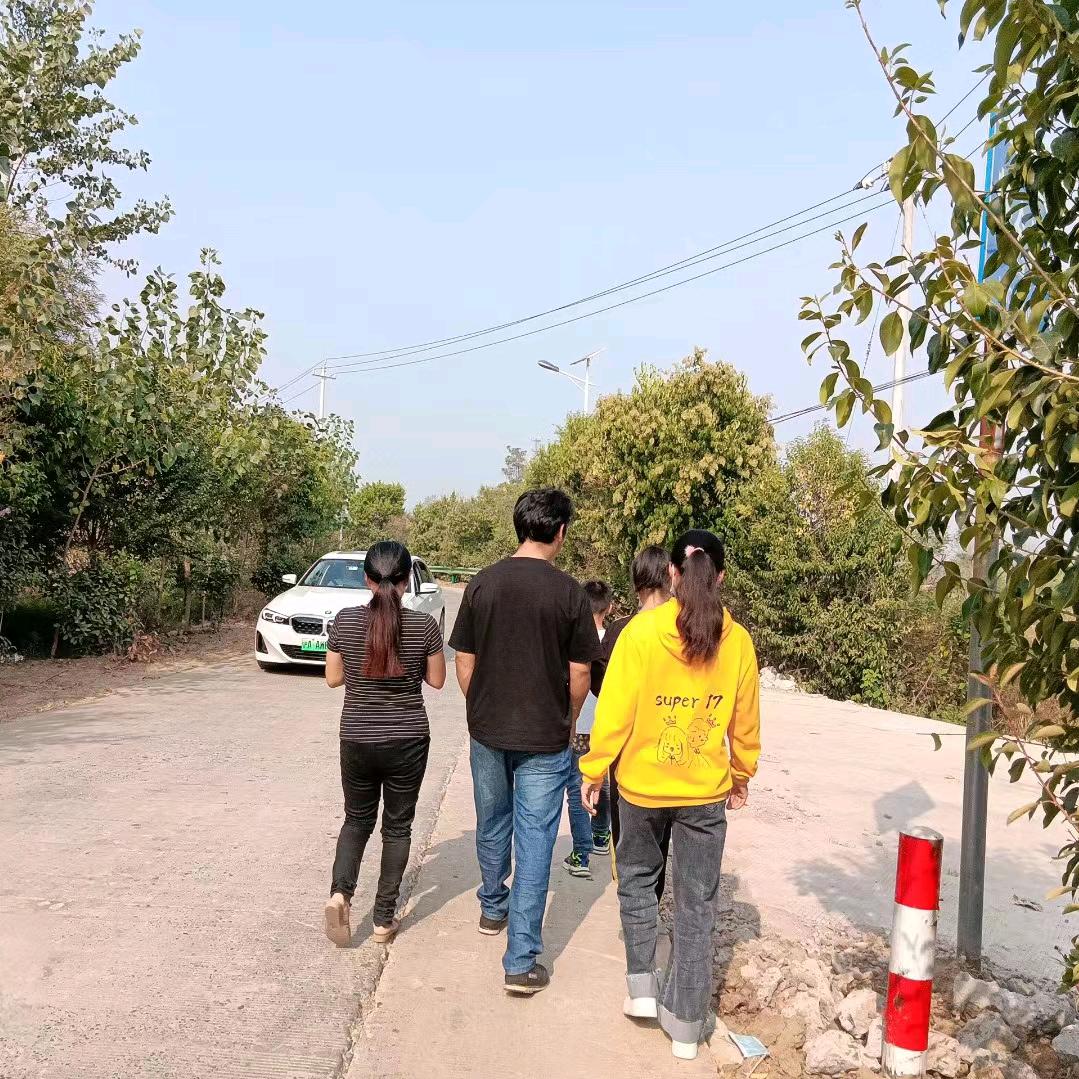 🐒🌈小燕子🌈💐