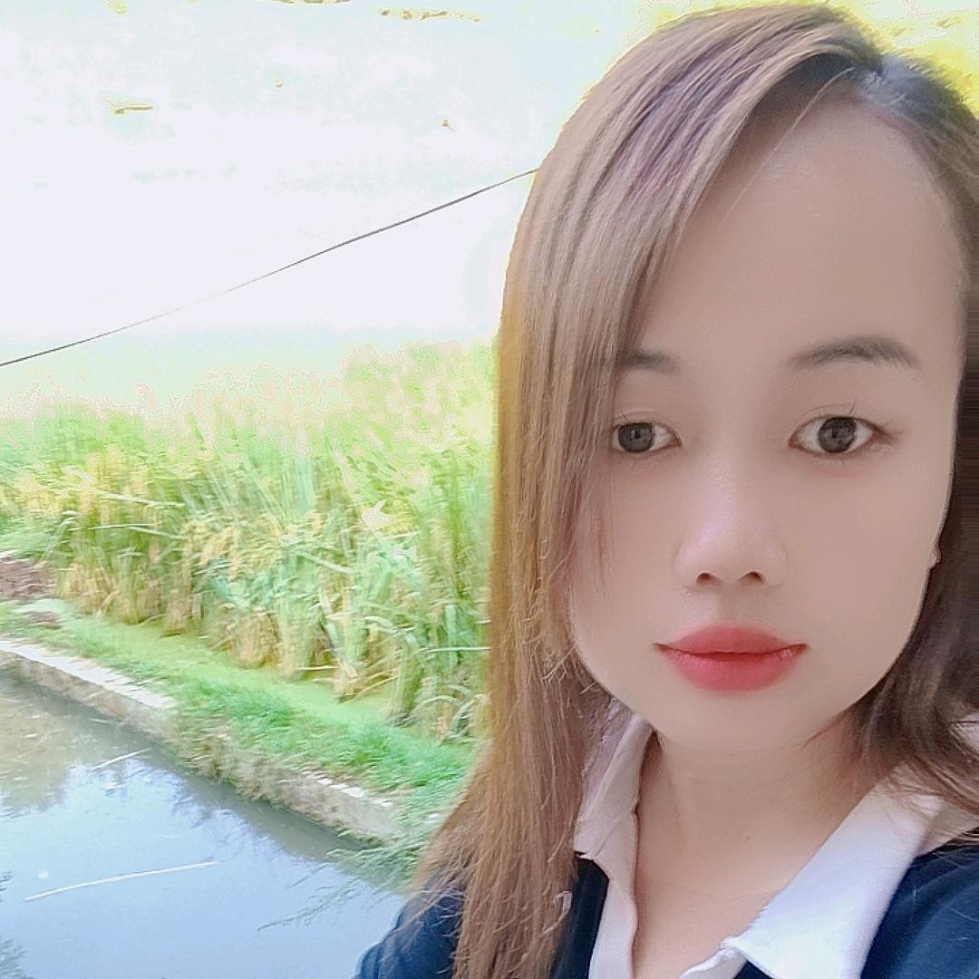 善待自己