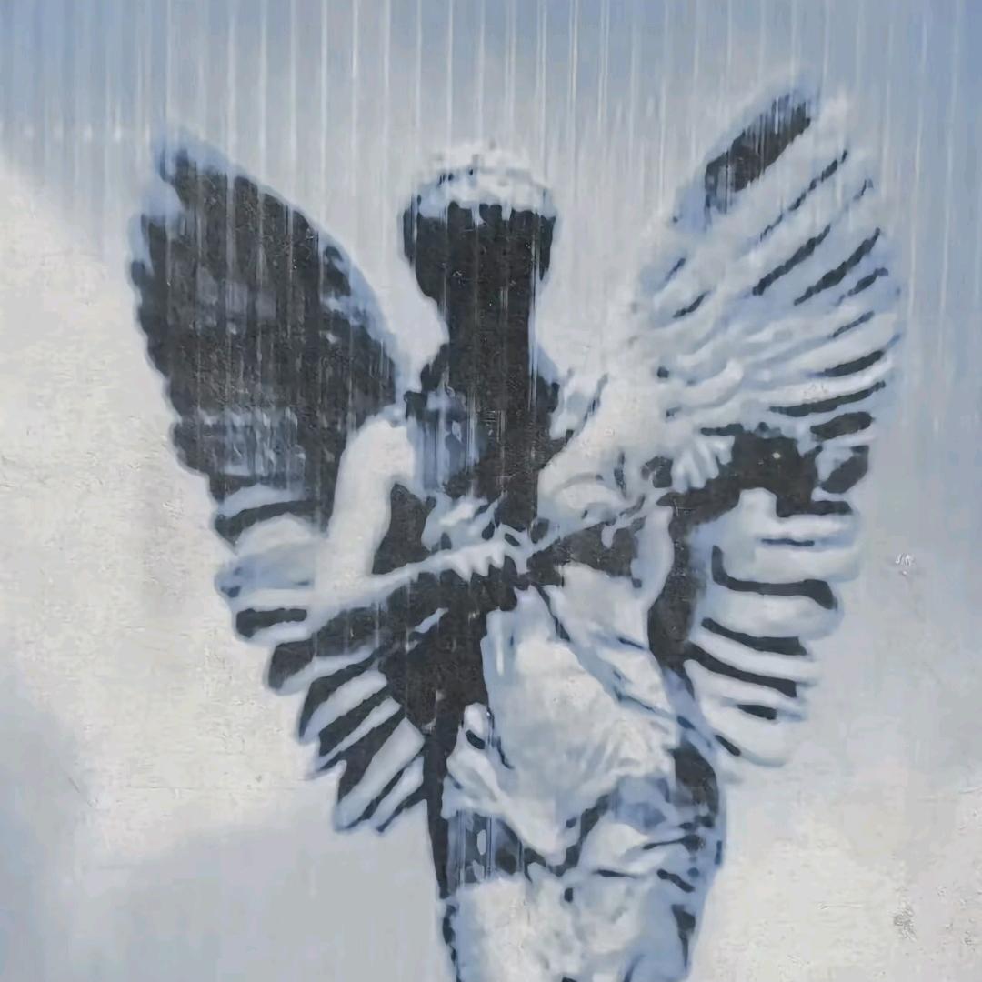 再来一份麦麦薯