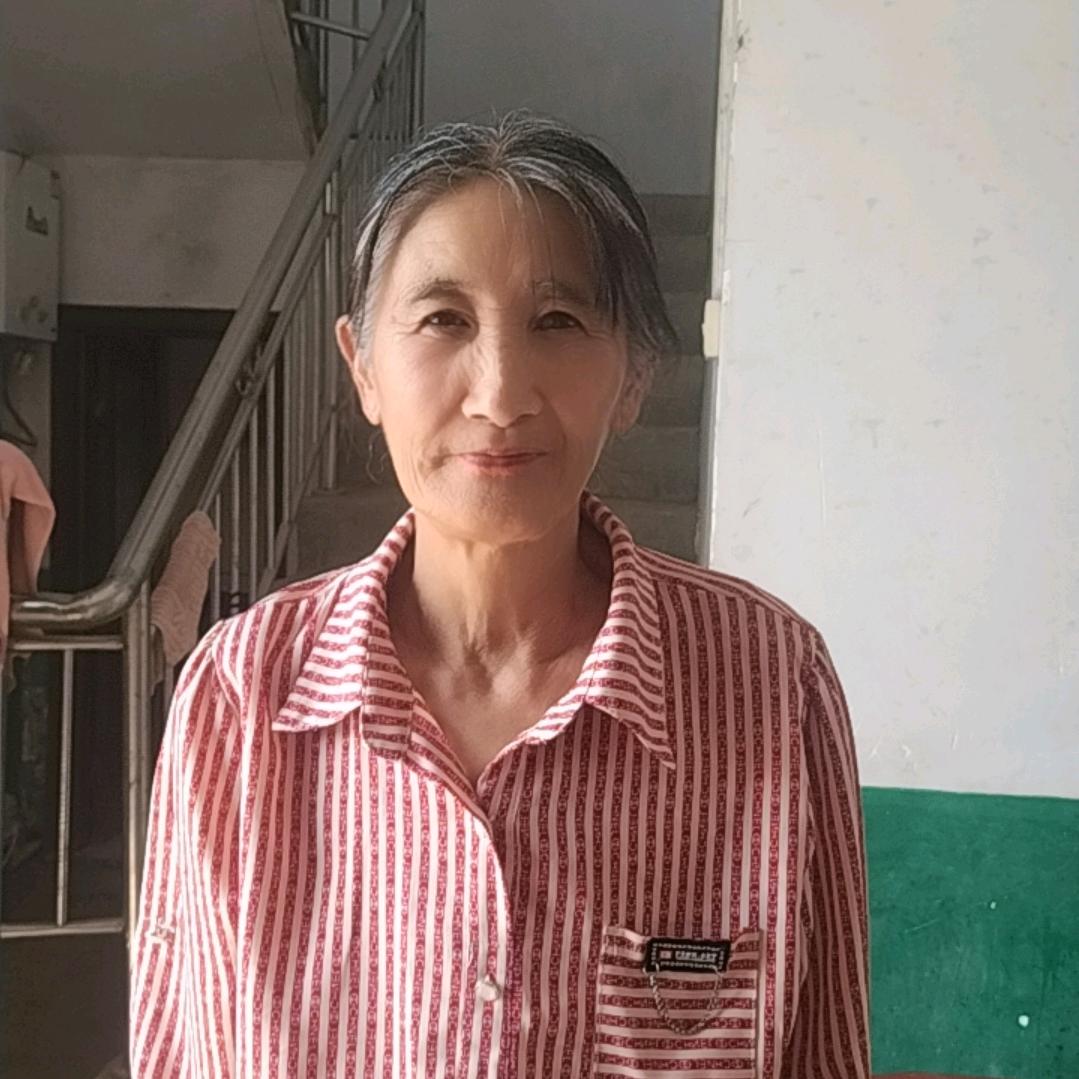 连子