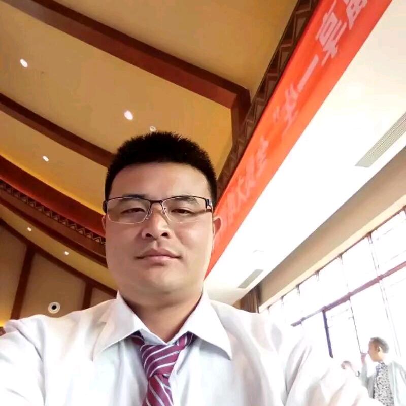 全爱你