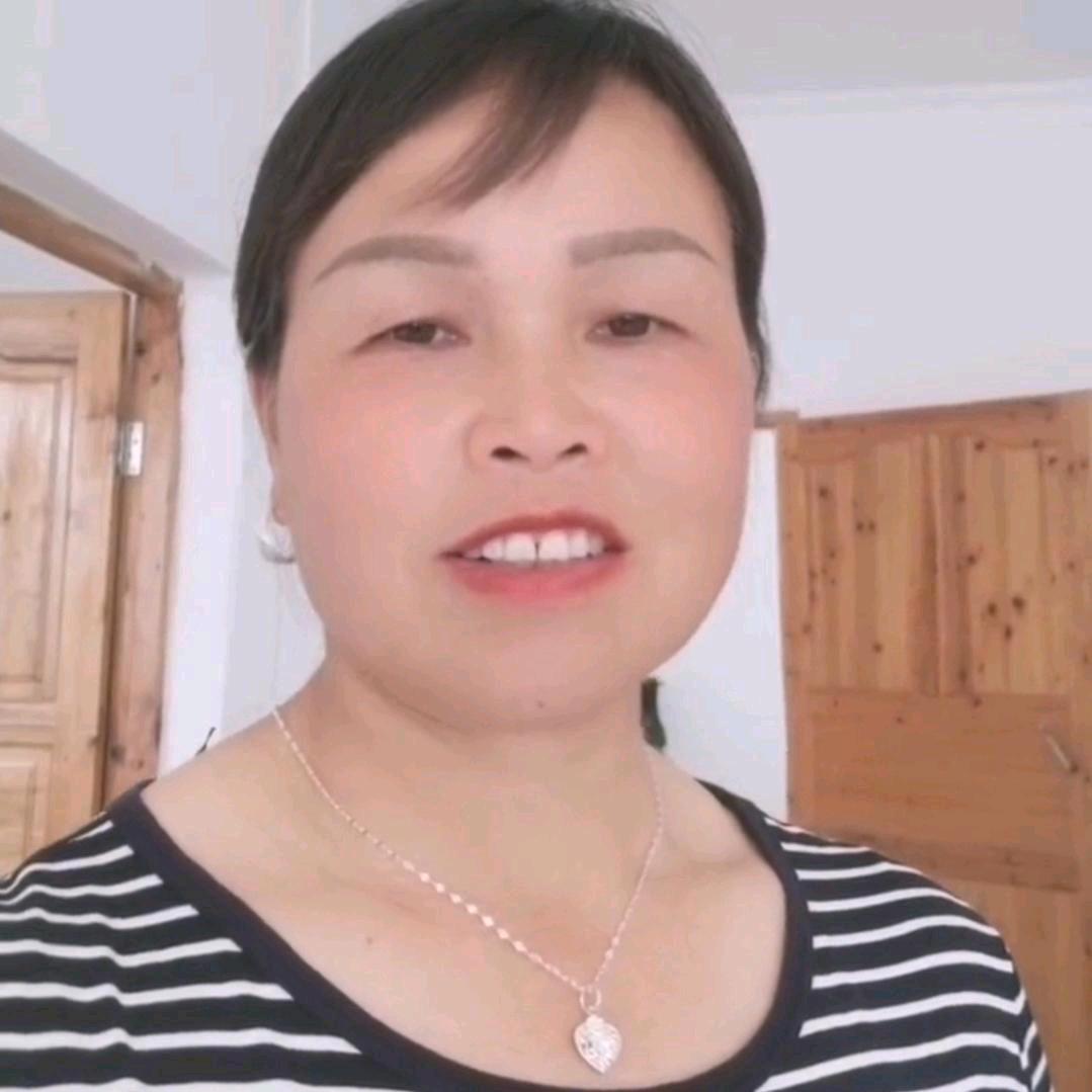 未来