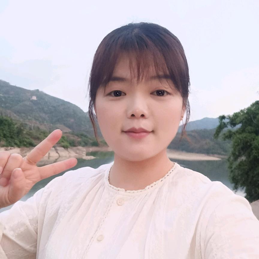 小叶