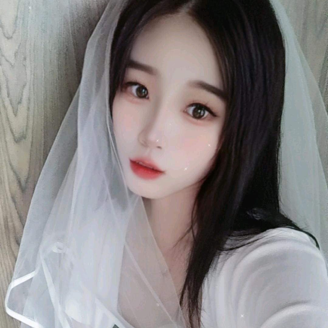 婷婷婷宝☆