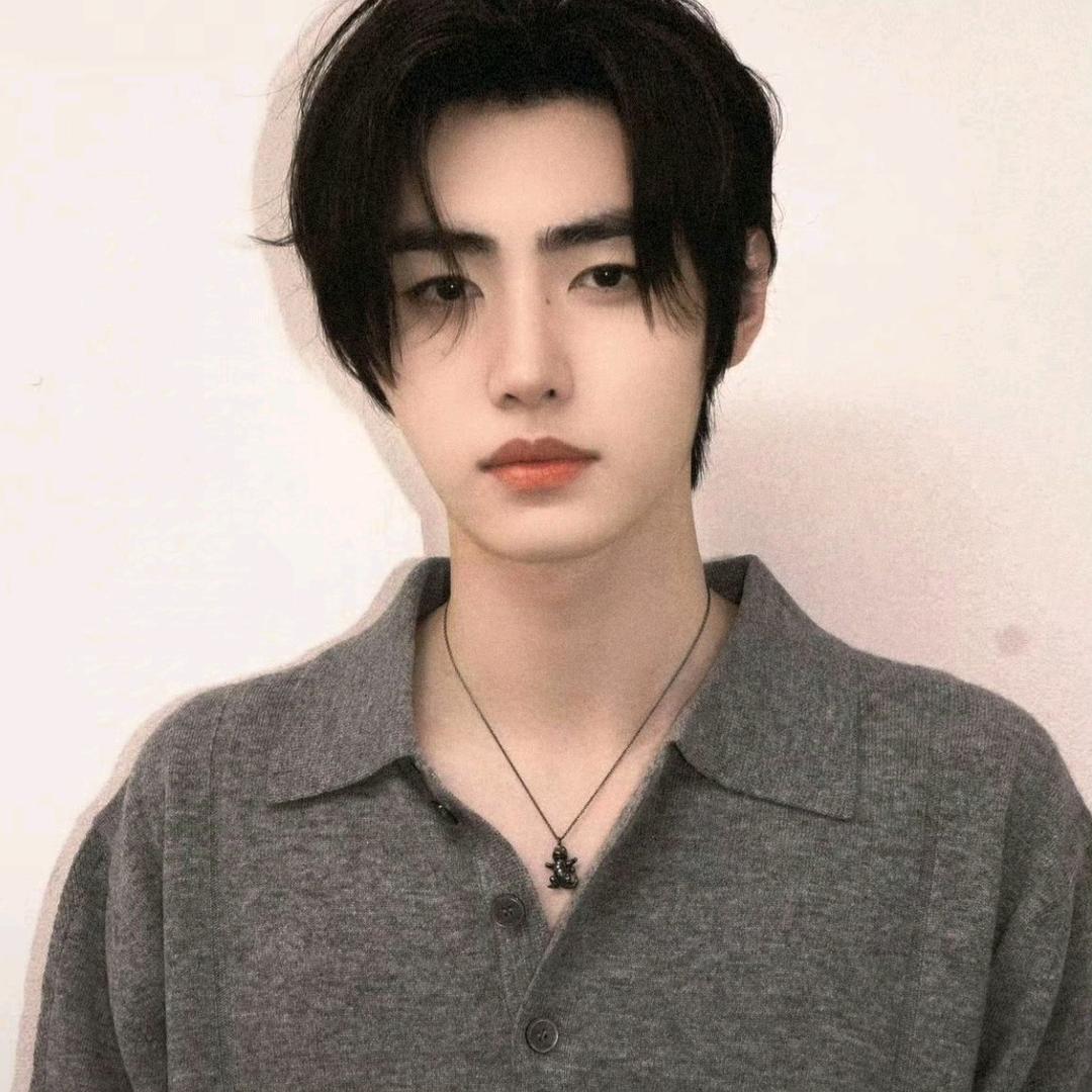 玫瑰与向日葵🌻