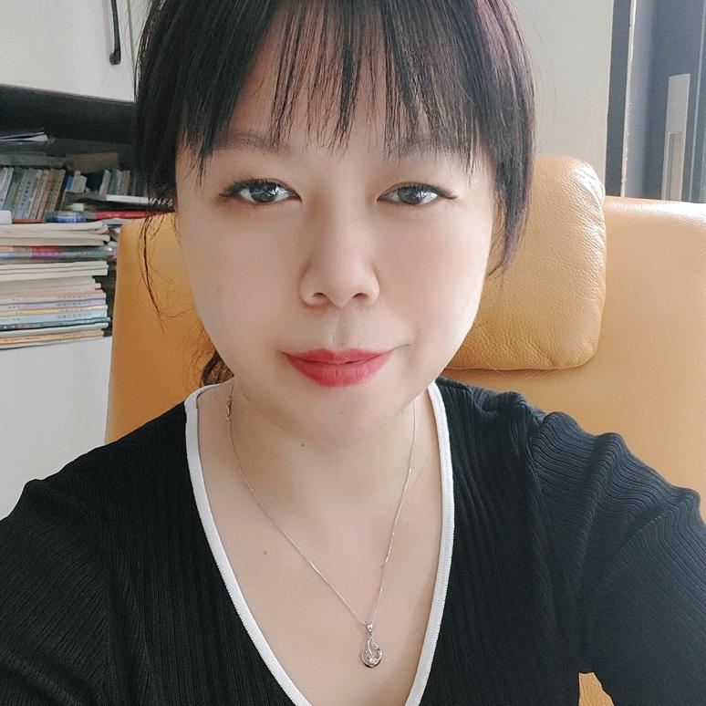 巫溪鑫隆羽绒服