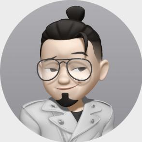 辫子叔