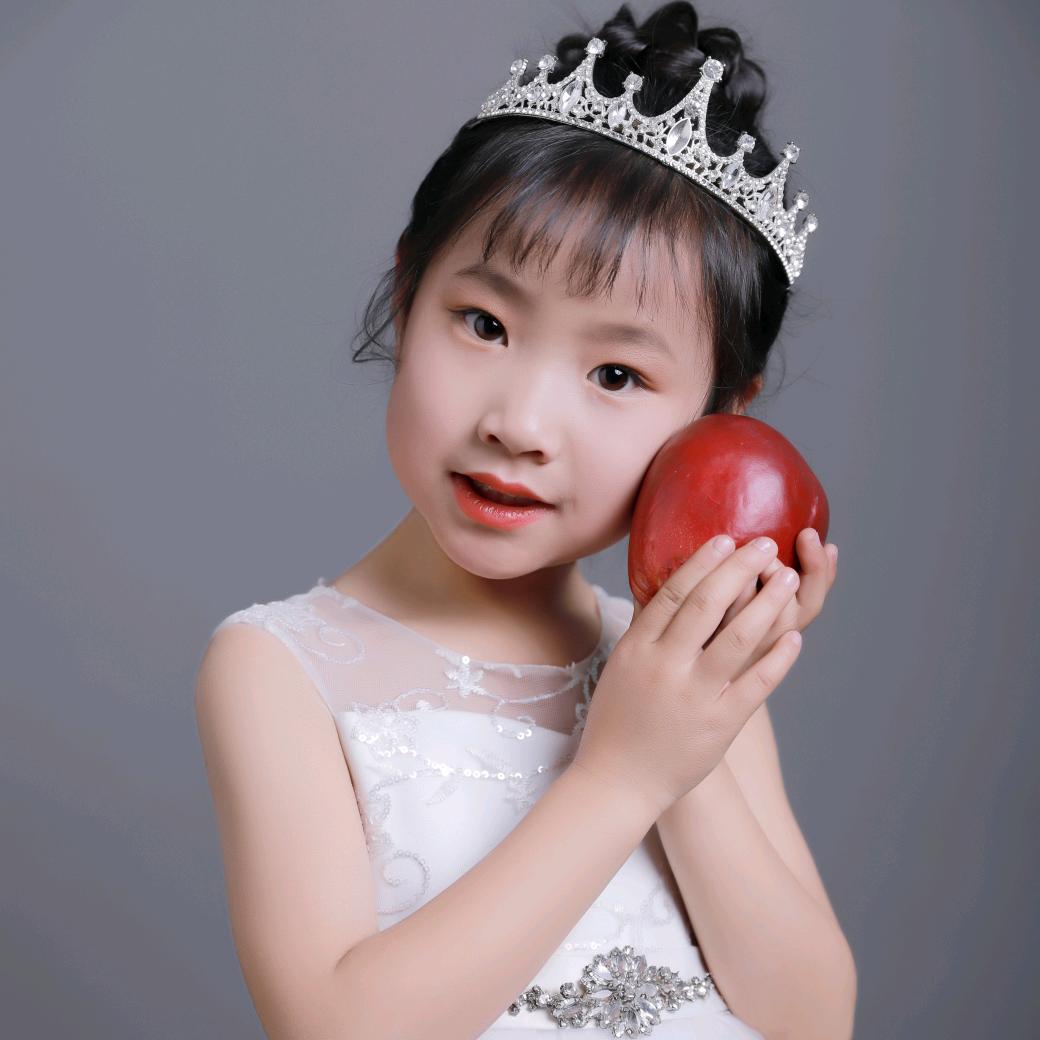 莓🍓烦恼
