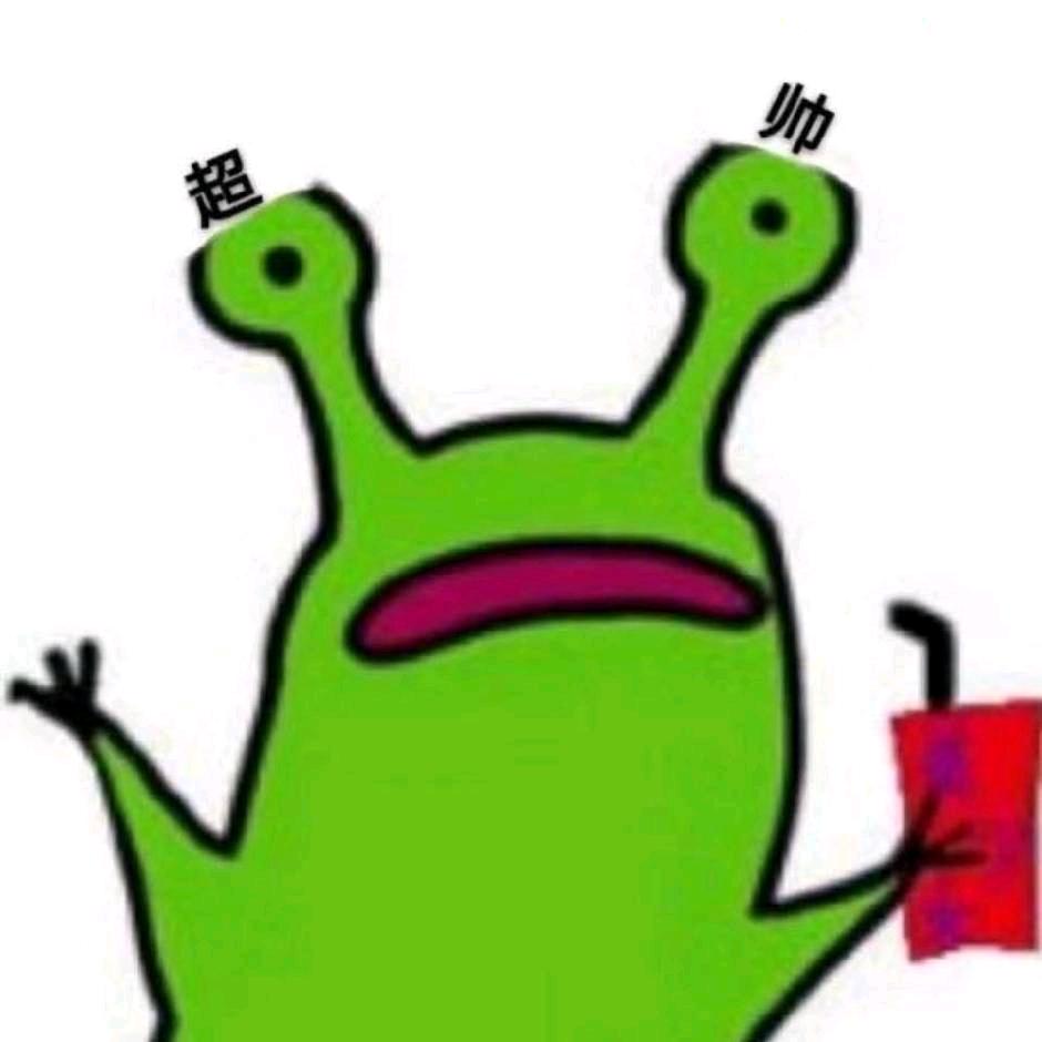 7Wa