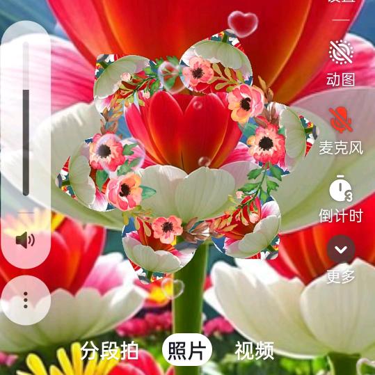 柳代平🌹黄金美🌹专业生产鲜面条。