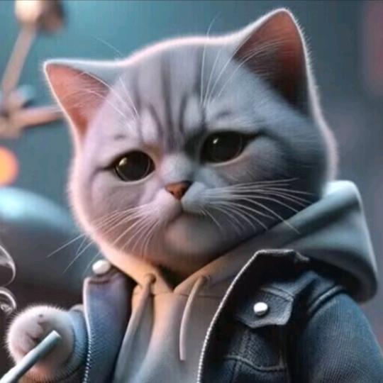 陌ℳ路໊ꦿ人᭄