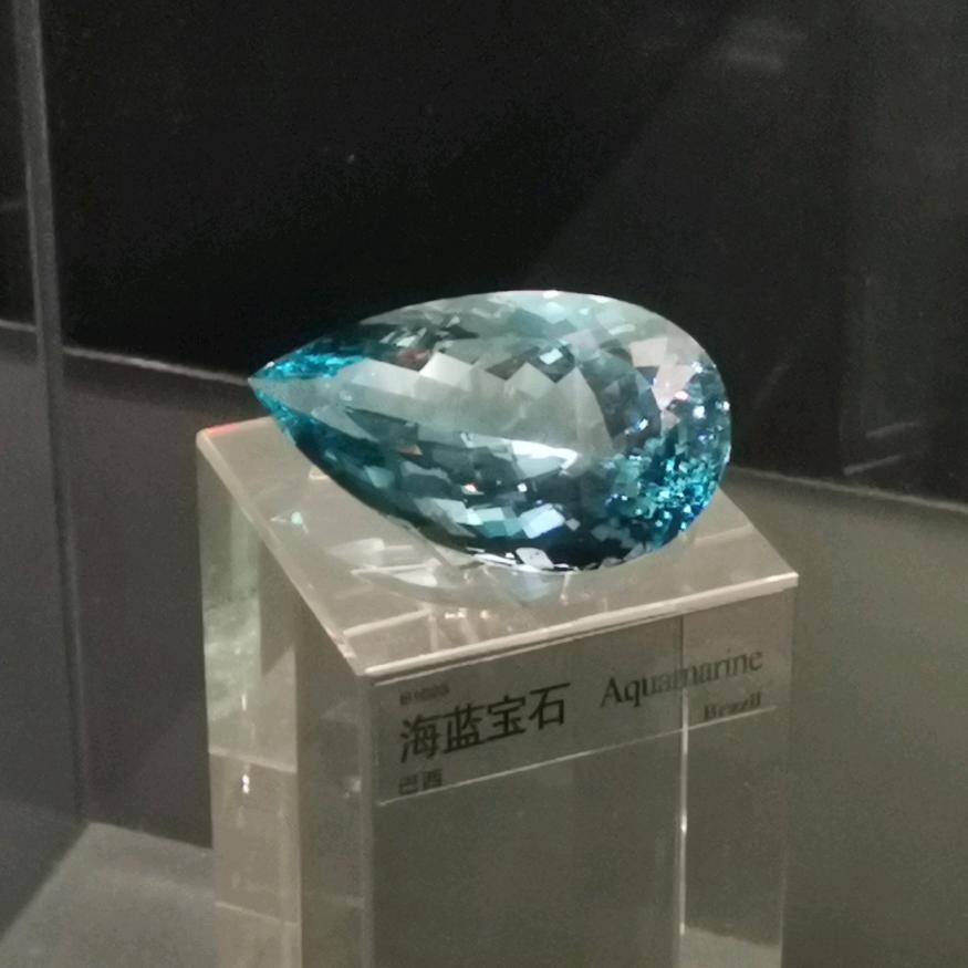 B次元之梦头像