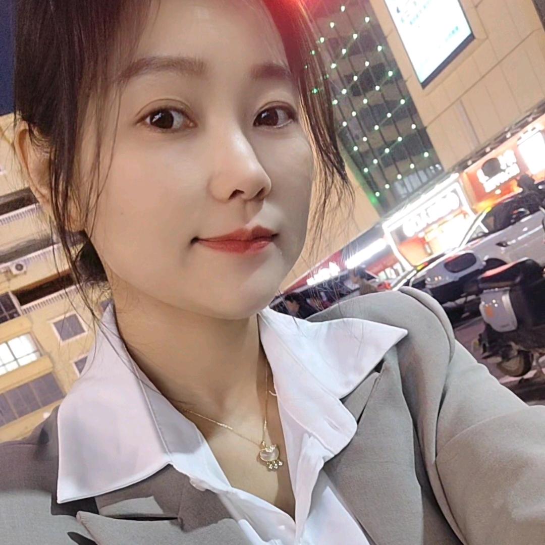 罗不美