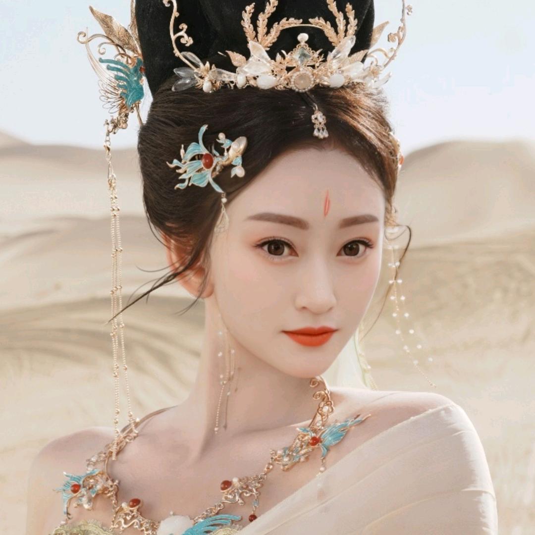 美美坊塑形美容店