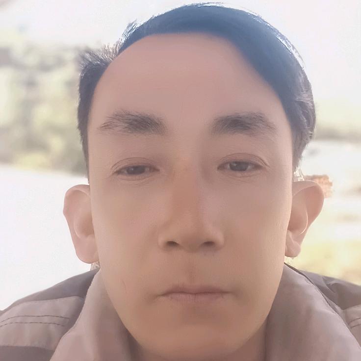 用户7879075750641