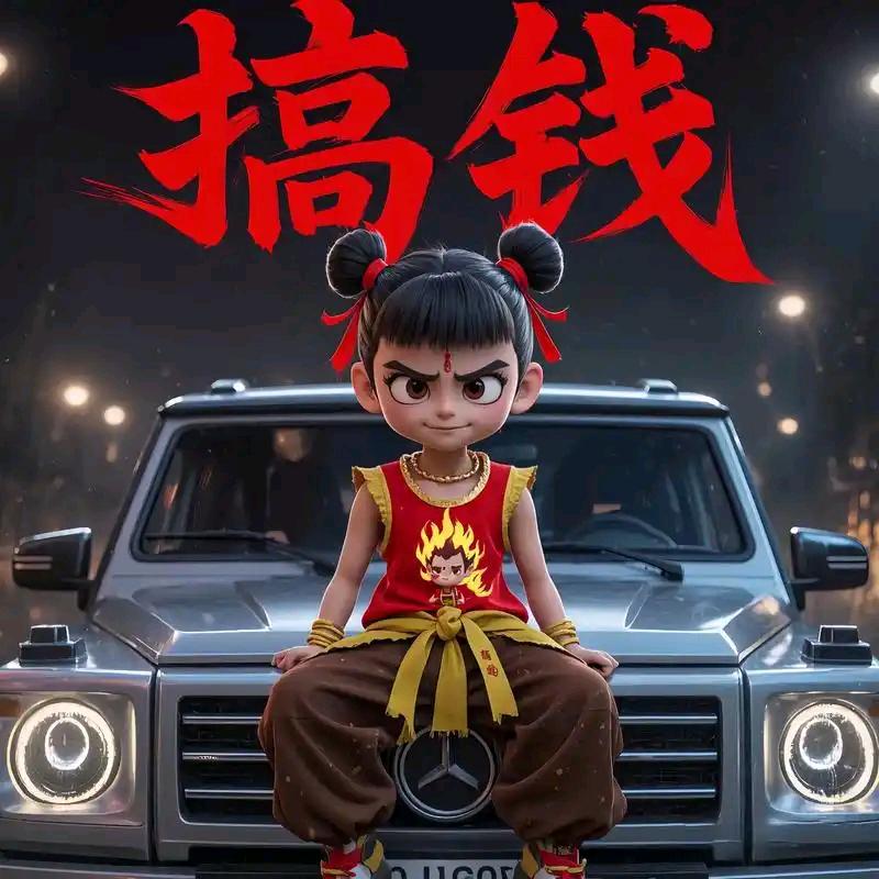 ༺༃ঌ𓆩感觉𓆪໒༃༻