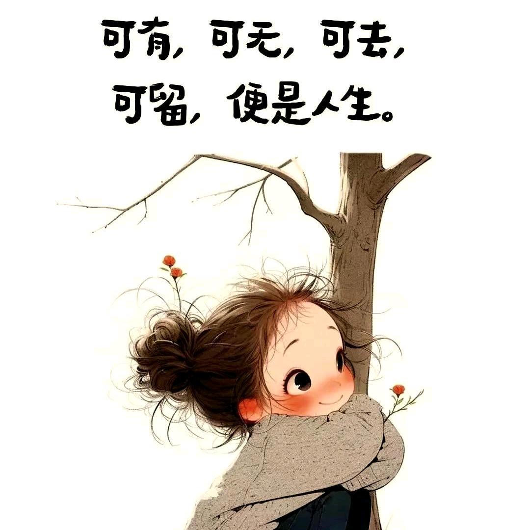 顺风顺水
